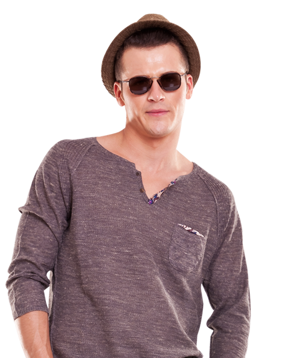 Matthew