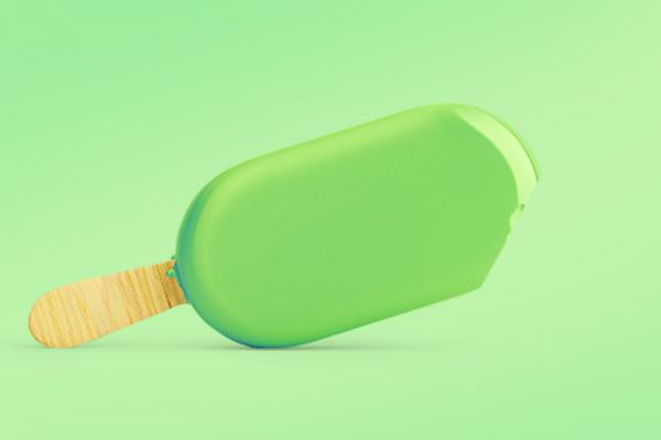 Lorem ipsum dolor sit
