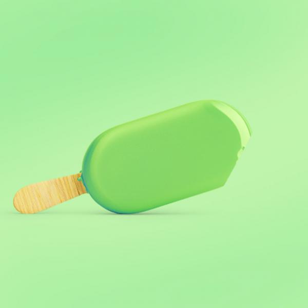 Lorem ipsum dolor sit