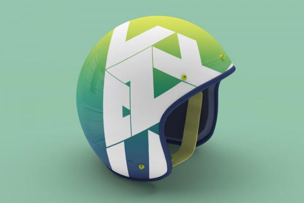 Lorem ipsum dolor sit